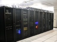 La inversión seguirá creciendo en 2026 - Crédito: SMS